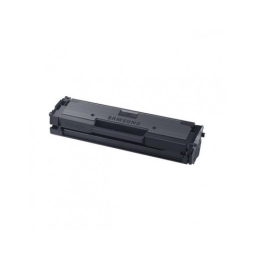 Toner Per Samsung Xpress M2026w M2070 M2070f M2070w M2070fw Cartuccia D111s