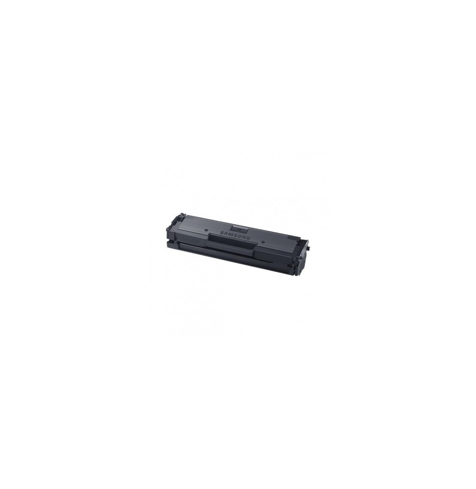 Toner Per Samsung Xpress M2026w M2070 M2070f M2070w M2070fw Cartuccia D111s