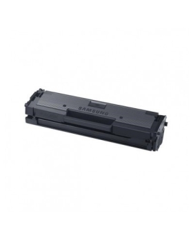 Toner Per Samsung Xpress M2026w M2070 M2070f M2070w M2070fw Cartuccia D111s