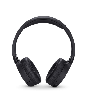 JBL Cuffia e Microfono Bluetooth TUNE600 BT-NC