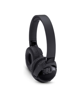 JBL Cuffia e Microfono Bluetooth TUNE600 BT-NC