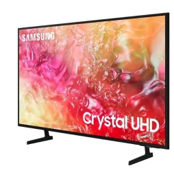 Samsung 55 Led Ue55du7172 Ultra-hd 4k Smart Tv Eu