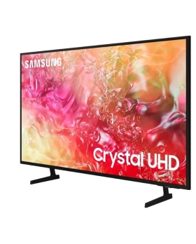 Samsung 55 Led Ue55du7172 Ultra-hd 4k Smart Tv Eu