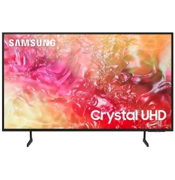 Samsung 55 Led Ue55du7172 Ultra-hd 4k Smart Tv Eu