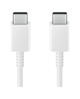 Samsung Cavo Usb-c To Usb-cdx310jwe 1,8m 3a White