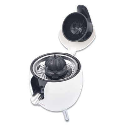 TELEFUNKEN SPREMIAGRUMI A FLUSSO DIRETTO M07452