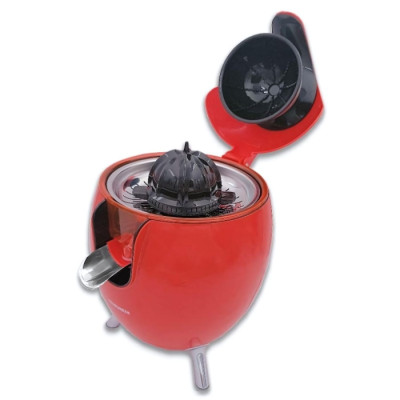 TELEFUNKEN SPREMIAGRUMI A FLUSSO DIRETTO M07451