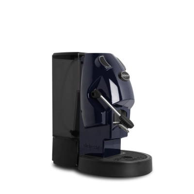 FROG BABY BLU M.D.C. CIALDE44MM 450W STD