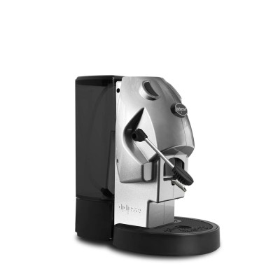 FROG BABY COLLECTION SILVERM.D.C. CIALDE 44MM 450W STD