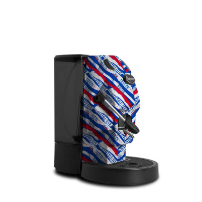 BABY FROG COLLECTION CAPRI