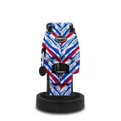 BABY FROG COLLECTION CAPRI