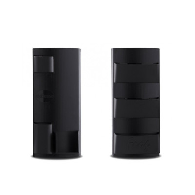 DIDIESSE FROG KIT PORTAACCESSORI