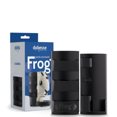 DIDIESSE FROG KIT PORTAACCESSORI