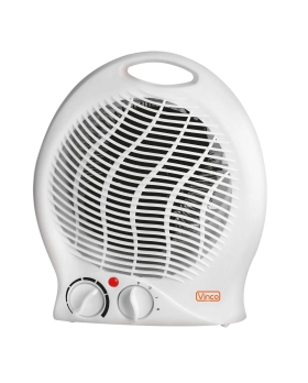 Vinco Termoventilatore COD.70304 MOD FH04