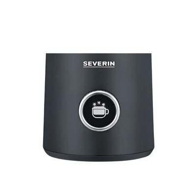 SEVERIN SM 3587 SPUMA PLUS MONTALATTE