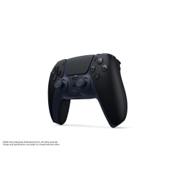 Pad Ps5 Dualsense™ Wireless Controller Midnight Black