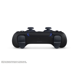 Pad Ps5 Dualsense™ Wireless Controller Midnight Black