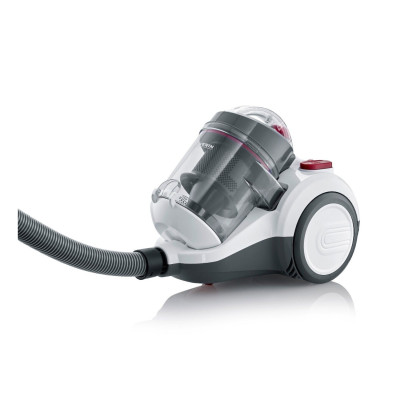 Severin CY 7088 Aspirapolvere ciclonico senza sacco
