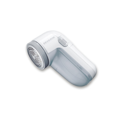 SEVERIN LEVAPELUCCHI CS 7976