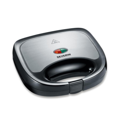 SEVERIN TOSTIERA mod. SA2969