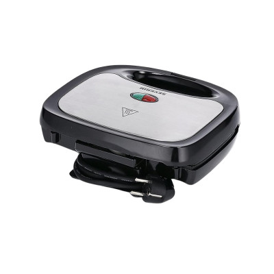 SEVERIN TOSTIERA mod. SA2969