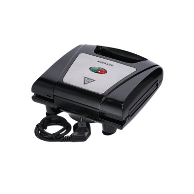 SEVERIN PIASTRA 3IN1 mod. SA2968