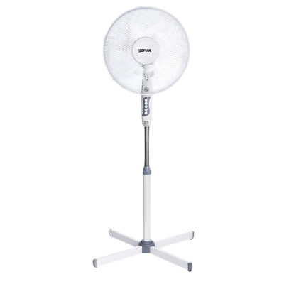 Zephir ventilatore a piantana PBA41P