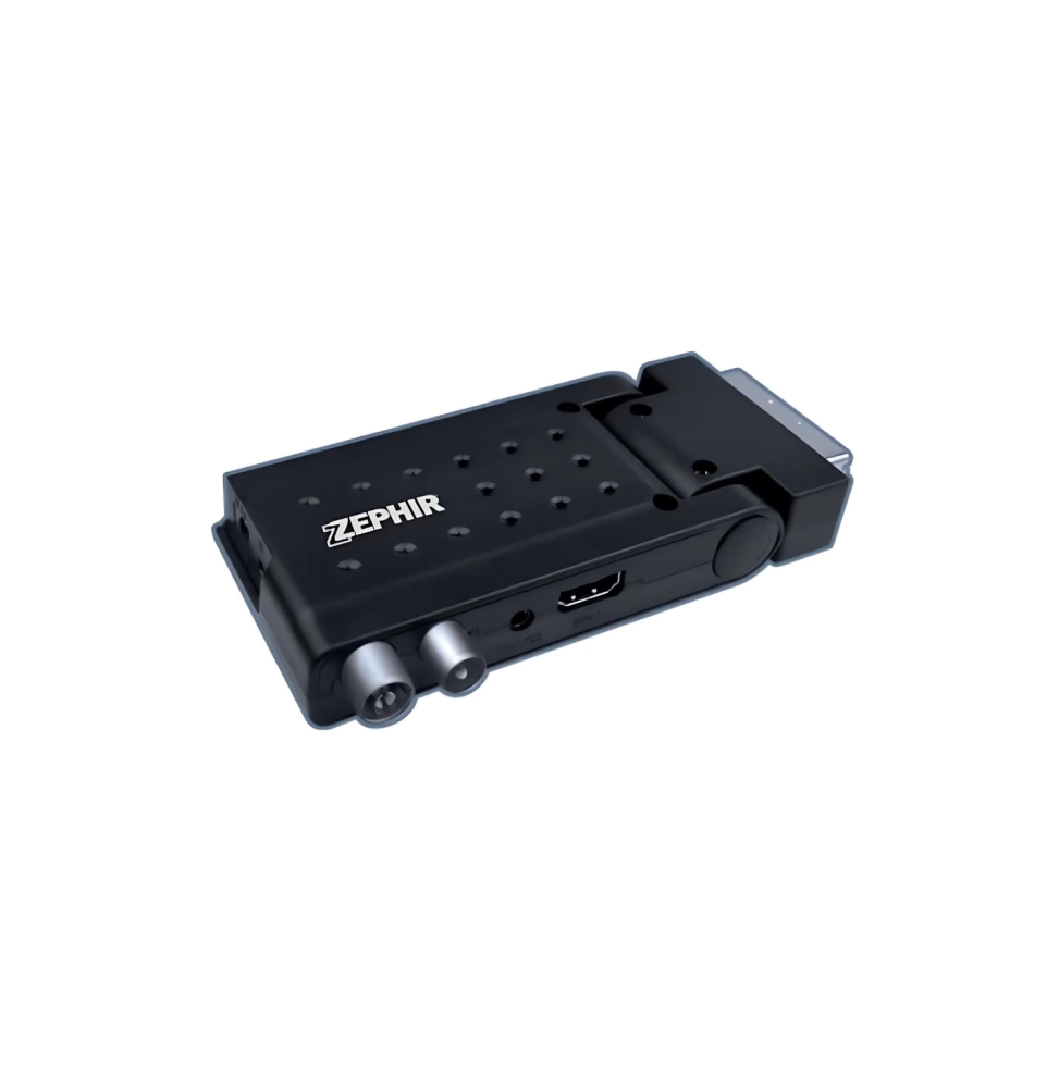 Zephir Decoder Presa Scart Dvbt2-main10