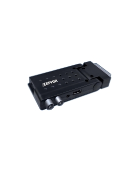 Zephir Decoder Presa Scart Dvbt2-main10