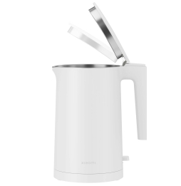 Xiaomi Bollitore MI Electric Kettle 2 1800w