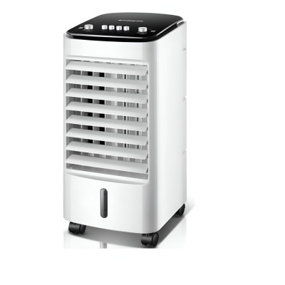 Zephir Raffrescatore adacqua - Zair06