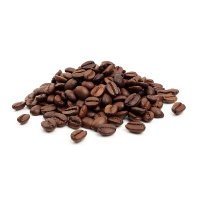 Borbone caffè in grani miscela decaffeinata (dek) 1KG