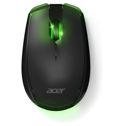 Acer Sense-gm1300 Mousegaming Rgb Con 4 Pulsanti