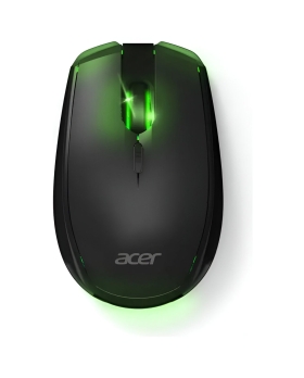 Acer Sense-gm1300 Mousegaming Rgb Con 4 Pulsanti