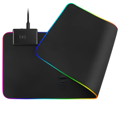 ACER GLINT GMP1100 MOUSE PAD RGB 800x300MM