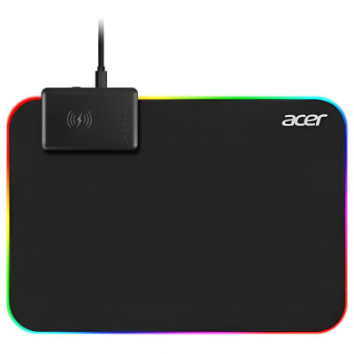 ACER GLINT-GMP1000 MOUSE PAD RIC. WIFI 350MM