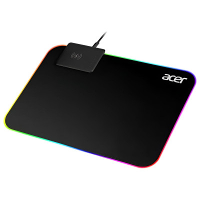 ACER GLINT-GMP1000 MOUSE PAD RIC. WIFI 350MM