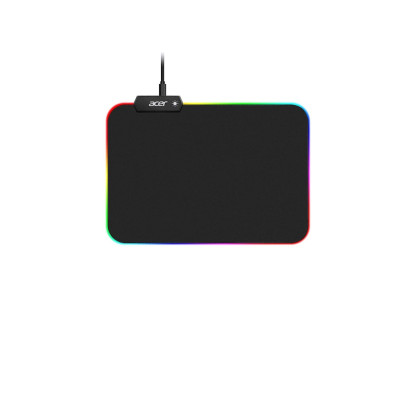 ACER GLOW-GMP1000 MOUSEPAD 350MM MOUSE GAMING