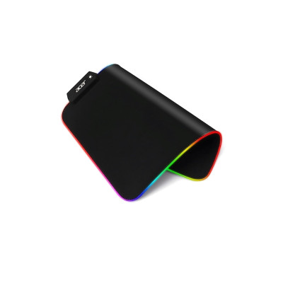 ACER GLOW-GMP1000 MOUSEPAD 350MM MOUSE GAMING