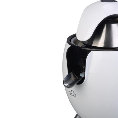 DCG SPREMIAGRUMI OVALE 300W ZP3375