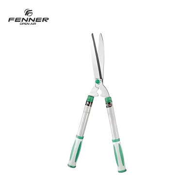 FENNER OPENAIR CESOIE PER POTATURA TELESCOPICHE