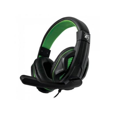 FENNER TECH SOUNDGAME CUFFIE GAMING PER PC E CONSOLE
