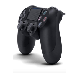 Ps4 Dualshock 4 Black V2