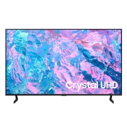 Samsung 55 Led ue55cu7092 Ultra Hd 4k Smart Tv eu