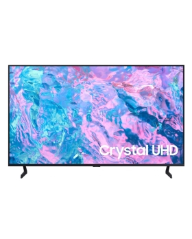 Samsung 55 Led ue55cu7092 Ultra Hd 4k Smart Tv eu