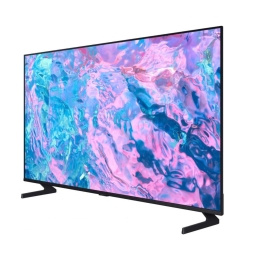 Samsung 55 Led ue55cu7092 Ultra Hd 4k Smart Tv eu