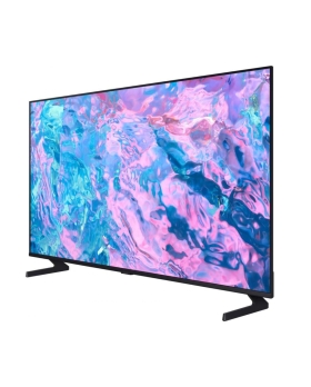 Samsung 55 Led ue55cu7092 Ultra Hd 4k Smart Tv eu