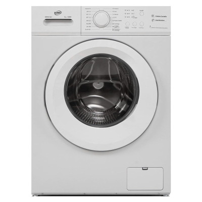 DAYA LAVATRICE 9KG CLASSE E DSW91221