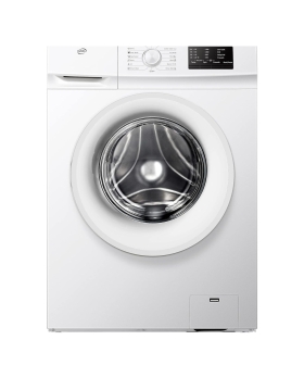 Daya Lavatrice 7Kg Classe E DHLB7012SL