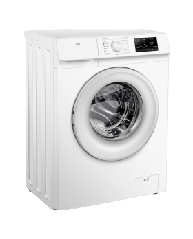 Daya Lavatrice 7Kg Classe E DHLB7012SL